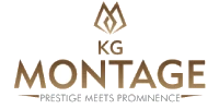 Montage Logo